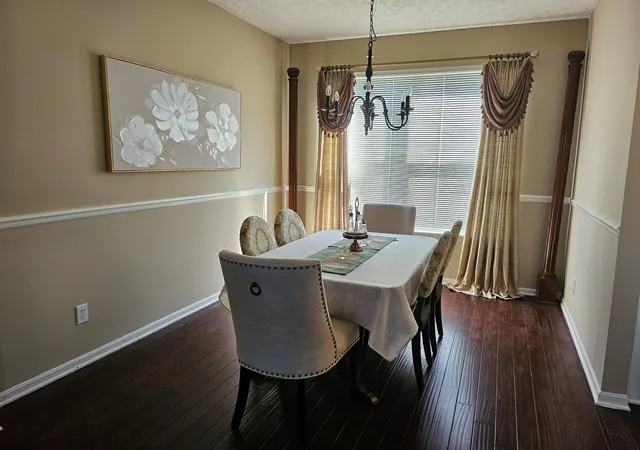 Photo 4 of Single family home for sale at 9718 Cherbourg Dr, Union, KY 41091 | MLS# 641678 | Listing updated on 2026-07-13