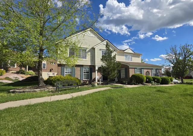 1st image of 9618 Cloveridge Dr, Independence, KY 41051 | MLS# 641687
