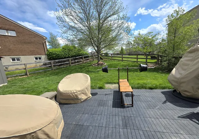 4th image of 9618 Cloveridge Dr, Independence, KY 41051 | MLS# 641687