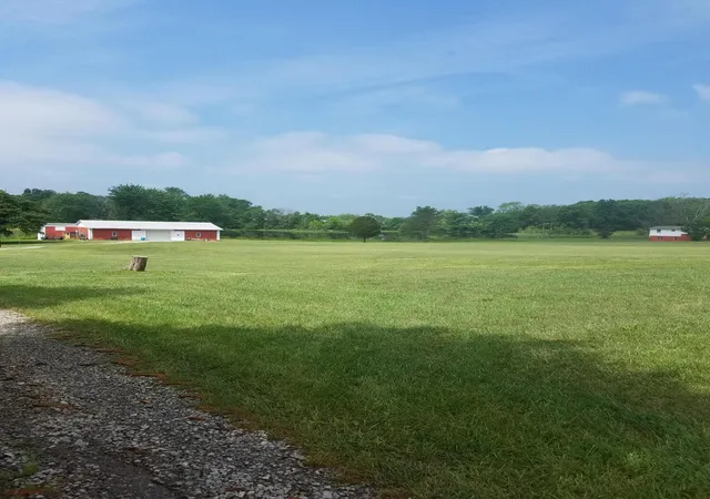 Land for sale at 10068 Woeste Rd, Alexandria, KY 41001 | MLS# 643654