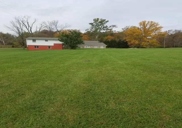 Photo 1 of Land for sale at 10068 Woeste Rd, Alexandria, KY 41001 | MLS# 643654 | Listing updated on 2026-06-14