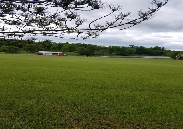 Photo 2 of Land for sale at 10068 Woeste Rd, Alexandria, KY 41001 | MLS# 643654 | Listing updated on 2026-06-14