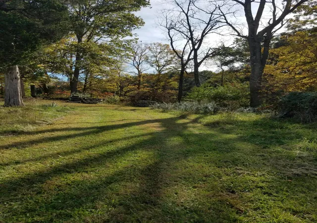 Photo 3 of Land for sale at 10068 Woeste Rd, Alexandria, KY 41001 | MLS# 643654 | Listing updated on 2026-06-14