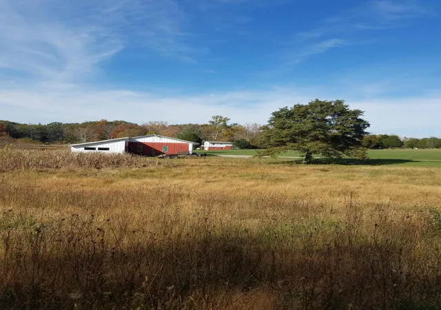 Photo 4 of Land for sale at 10068 Woeste Rd, Alexandria, KY 41001 | MLS# 643654 | Listing updated on 2026-06-14