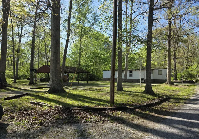 Homes for sale in Worthville, KY | 60 Red Bird Ln, Worthville, KY 41098 | MLS# 641747