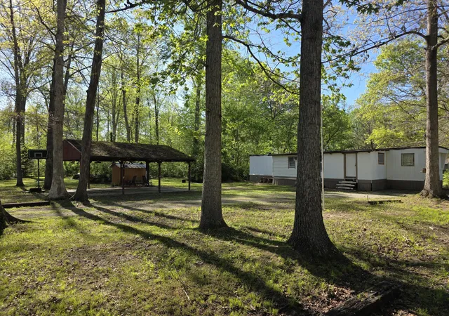 Homes for sale in Worthville, KY | 60 Red Bird Ln, Worthville, KY 41098 | MLS# 641747