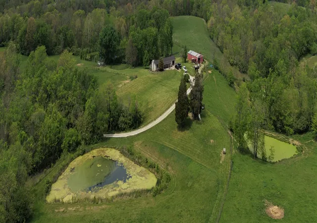 1st image of 1557 Beaver Rd, Walton, KY 41094 | MLS# 641750