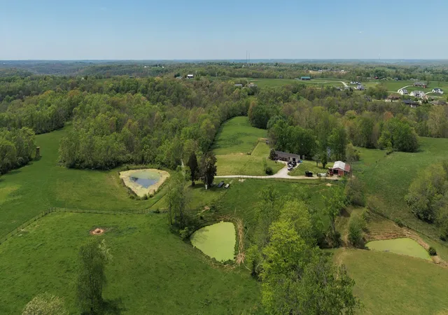 2nd image of 1557 Beaver Rd, Walton, KY 41094 | MLS# 641750