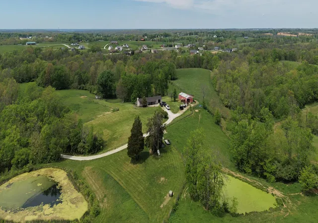 3rd image of 1557 Beaver Rd, Walton, KY 41094 | MLS# 641750