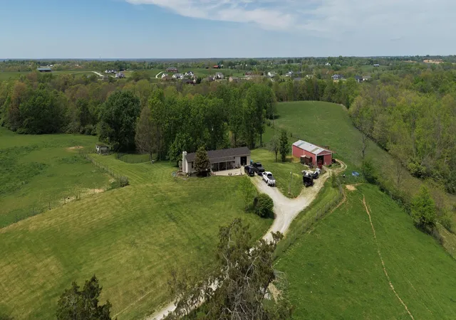 4th image of 1557 Beaver Rd, Walton, KY 41094 | MLS# 641750
