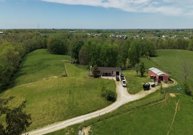 5th image of 1557 Beaver Rd, Walton, KY 41094 | MLS# 641750
