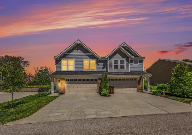 Homes for sale in Florence, KY | 1880 Quarry Oaks Dr, Florence, KY 41042 | MLS# 641798