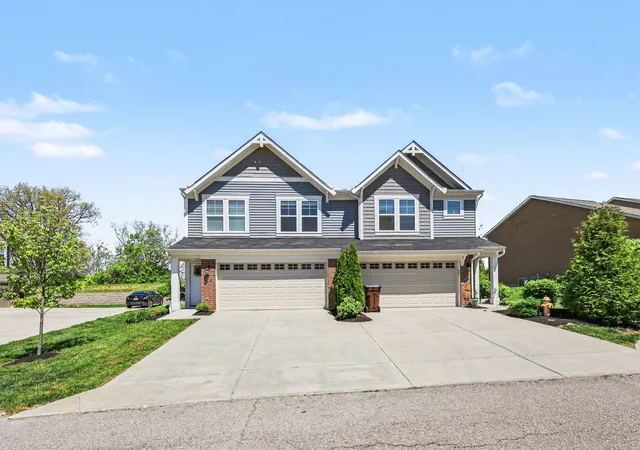 Homes for sale in Florence, KY | 1880 Quarry Oaks Dr, Florence, KY 41042 | MLS# 641798