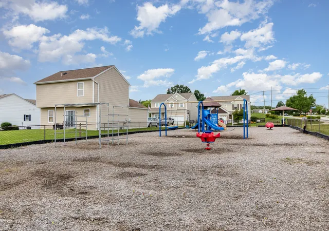 22nd image of 387 Champagne Ln, Walton, KY 41094 | MLS# 641858