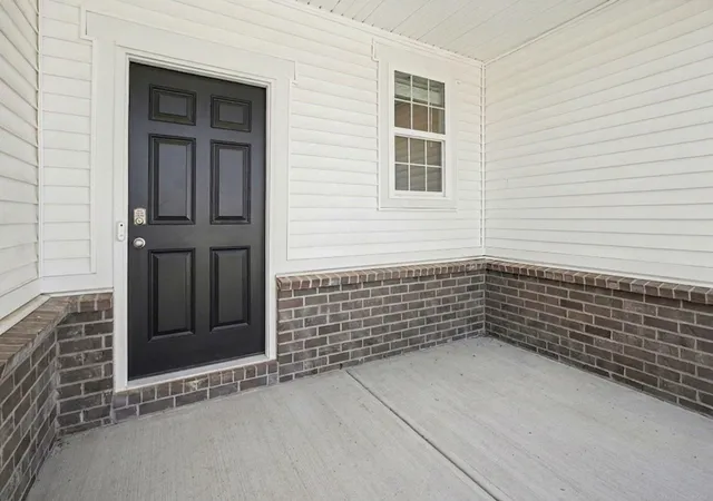 2nd image of 387 Champagne Ln, Walton, KY 41094 | MLS# 641858