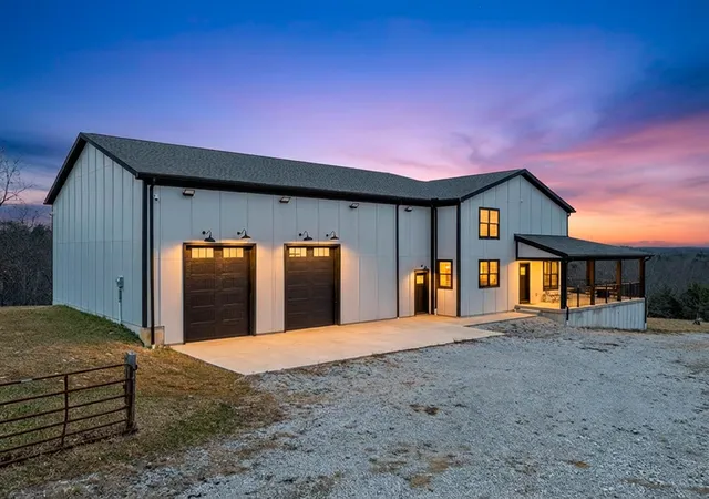 Homes for sale in Falmouth, KY | 5717 Hwy 22, Falmouth, KY 41040 | MLS# 641771