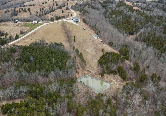 Homes for sale in Falmouth, KY | 5717 Hwy 22, Falmouth, KY 41040 | MLS# 641771
