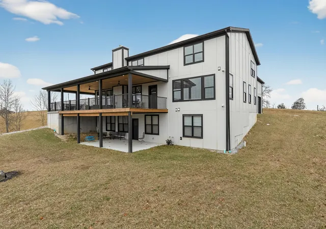 Homes for sale in Falmouth, KY | 5717 Hwy 22, Falmouth, KY 41040 | MLS# 641771