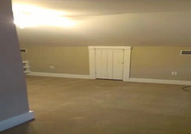 Listing Photo 2 - Condo for sale in building located at 426 Watkins St, Covington, KY 41011 - Unit #