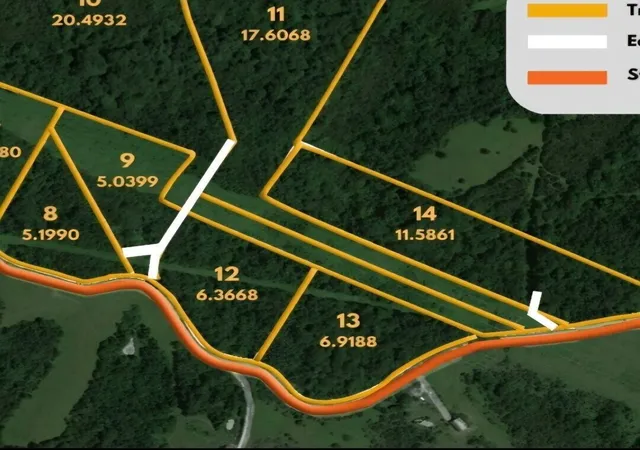 Homes for sale in Williamstown, KY | 13 Lawrenceville Rd #13, Williamstown, KY 41097 | MLS# 641916