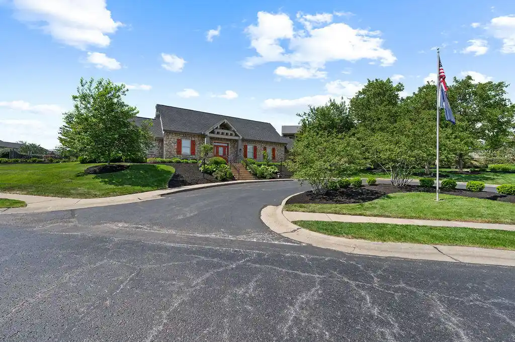 Listing Photo 37 - Condo for sale in 700 Monterey Ln located at 700 Monterey Ln, Cold Spring, KY 41076 - Unit #300