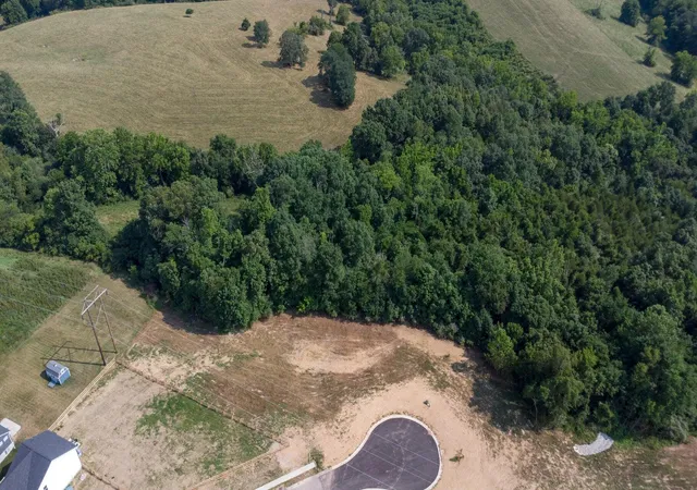 Homes for sale in Dry Ridge, KY | 580 Claiborne Dr, Dry Ridge, KY 41035 | MLS# 641923