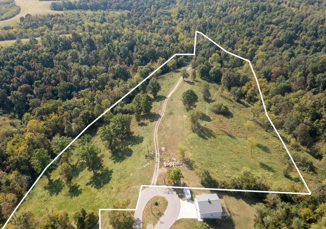 Homes for sale in Williamstown, KY | 0 Roselawn Dr, Williamstown, KY 41097 | MLS# 642028