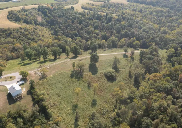 Homes for sale in Williamstown, KY | 0 Roselawn Dr, Williamstown, KY 41097 | MLS# 642028