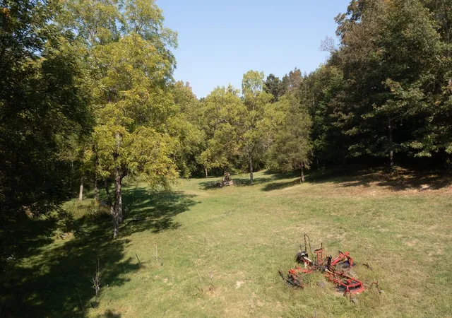 Homes for sale in Williamstown, KY | 0 Roselawn Dr, Williamstown, KY 41097 | MLS# 642028