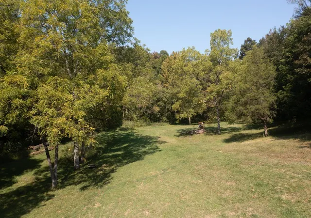 Homes for sale in Williamstown, KY | 0 Roselawn Dr, Williamstown, KY 41097 | MLS# 642028