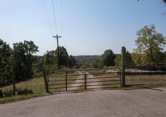 Homes for sale in Williamstown, KY | 0 Roselawn Dr, Williamstown, KY 41097 | MLS# 642028