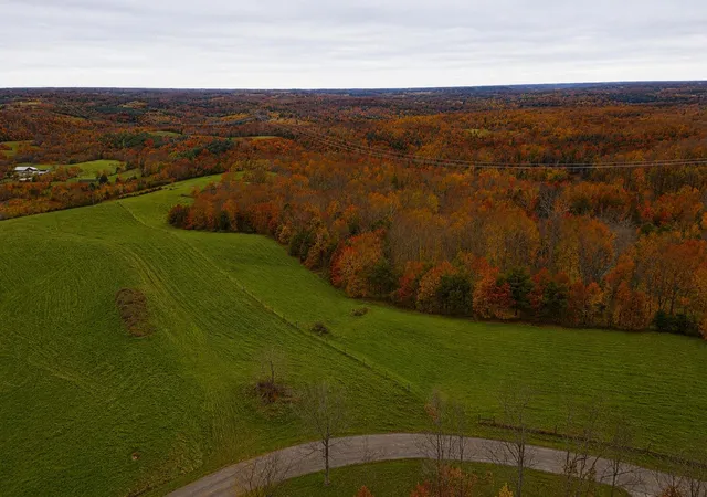 Photo 2 of Land for sale at 135a Bennett Rd, Williamstown, KY 41097 | MLS# 641914 | Listing updated on 2026-08-21
