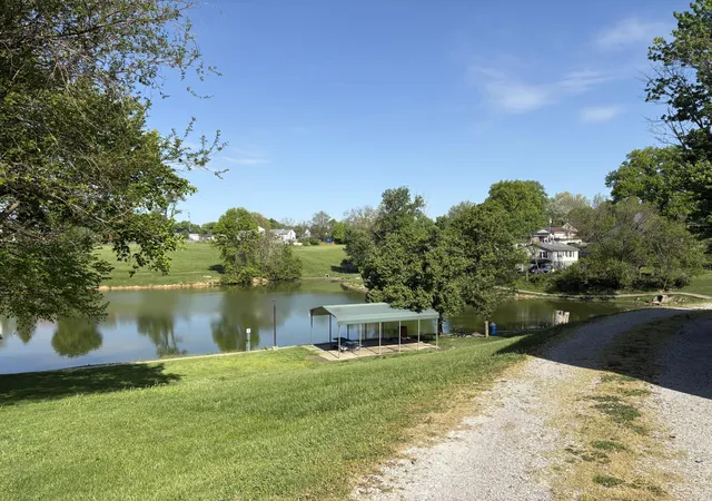 Homes for sale in Dry Ridge, KY | 18 Gilbert Ave, Dry Ridge, KY 41035 | MLS# 641831
