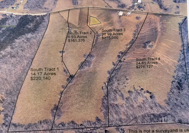 Homes for sale in Williamstown, KY | 1417 Ac Chipman Ridge Rd, Williamstown, KY 41097 | MLS# 642194