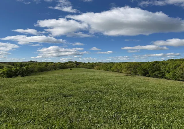 Homes for sale in Williamstown, KY | 1417 Ac Chipman Ridge Rd, Williamstown, KY 41097 | MLS# 642194
