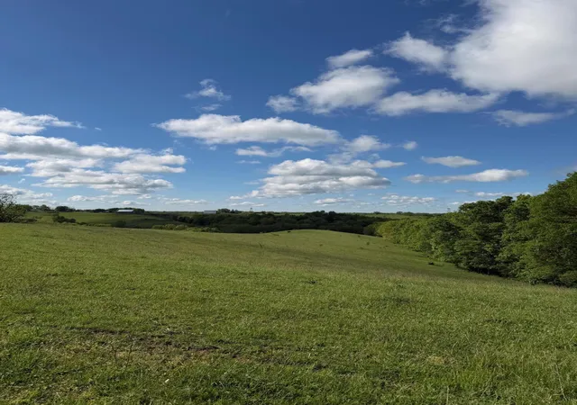 Photo 4 of Land for sale at 1417 Ac Chipman Ridge Rd, Williamstown, KY 41097 | MLS# 642194 | Listing updated on 2026-09-09