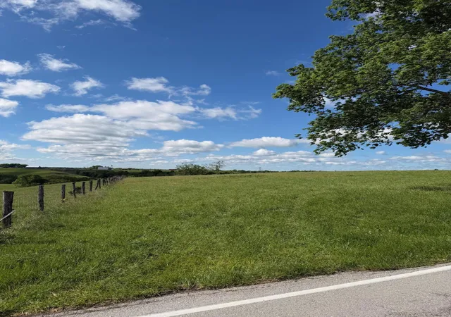 Homes for sale in Williamstown, KY | 693 Ac Chipman Ridge Rd, Williamstown, KY 41097 | MLS# 642202