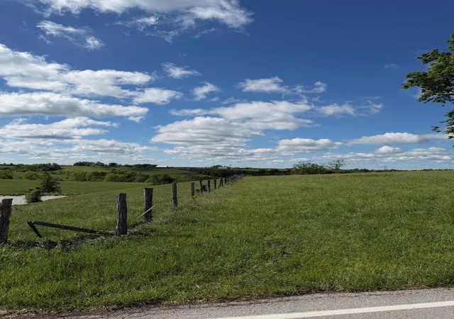 Homes for sale in Williamstown, KY | 693 Ac Chipman Ridge Rd, Williamstown, KY 41097 | MLS# 642202