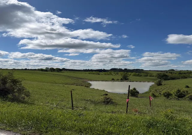 Homes for sale in Williamstown, KY | 2099 Ac Chipman Ridge Rd, Williamstown, KY 41097 | MLS# 642195
