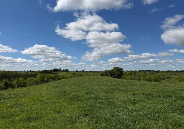 Homes for sale in Williamstown, KY | 2481 Ac Chipman Ridge Rd, Williamstown, KY 41097 | MLS# 642196