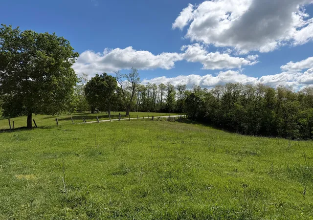 Homes for sale in Williamstown, KY | 2481 Ac Chipman Ridge Rd, Williamstown, KY 41097 | MLS# 642196