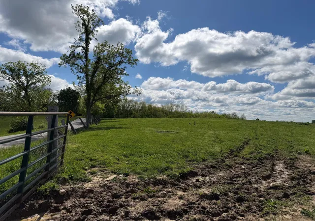 Photo 3 of Land for sale at 2481 Ac Chipman Ridge Rd, Williamstown, KY 41097 | MLS# 642196 | Listing updated on 2026-09-09