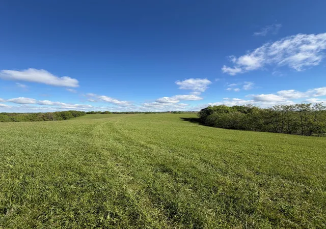 Photo 1 of Land for sale at 3228 Ac Chipman Ridge Rd, Williamstown, KY 41097 | MLS# 642198 | Listing updated on 2026-09-09