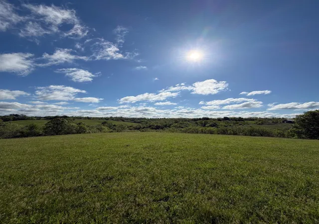 Photo 2 of Land for sale at 3228 Ac Chipman Ridge Rd, Williamstown, KY 41097 | MLS# 642198 | Listing updated on 2026-09-09