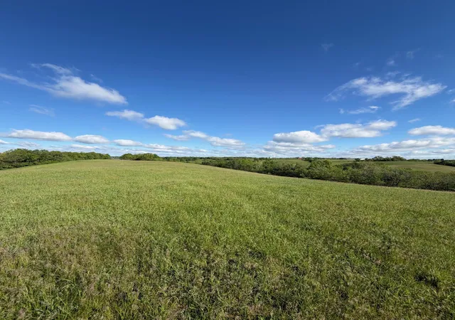 Photo 2 of Land for sale at 3228 Ac Chipman Ridge Rd, Williamstown, KY 41097 | MLS# 642198 | Listing updated on 2026-09-09