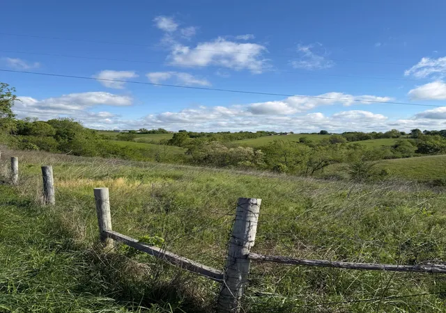 Photo 3 of Land for sale at 3228 Ac Chipman Ridge Rd, Williamstown, KY 41097 | MLS# 642198 | Listing updated on 2026-09-09