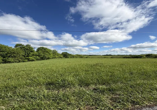 Homes for sale in Williamstown, KY | 528 Ac Chipman Ridge Rd, Williamstown, KY 41097 | MLS# 642200