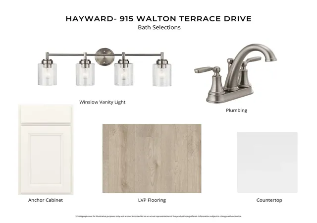 2nd image of 915 Walton Ter Dr, Walton, KY 41094