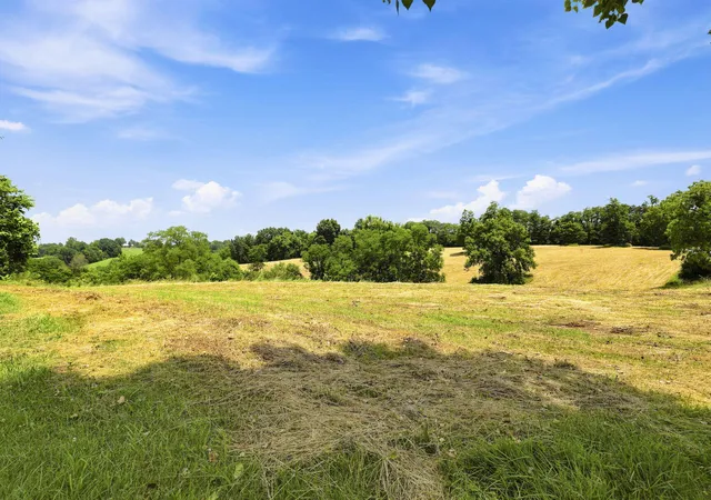 Homes for sale in Williamstown, KY | 525 Chipman Ridge Rd, Williamstown, KY 41097 | MLS# 644421
