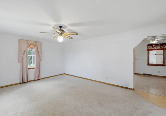 Homes for sale in Williamstown, KY | 525 Chipman Ridge Rd, Williamstown, KY 41097 | MLS# 644421